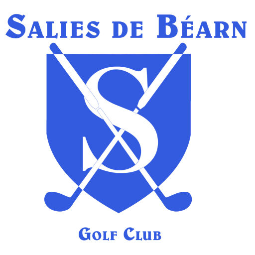 Association Salies Golf Club